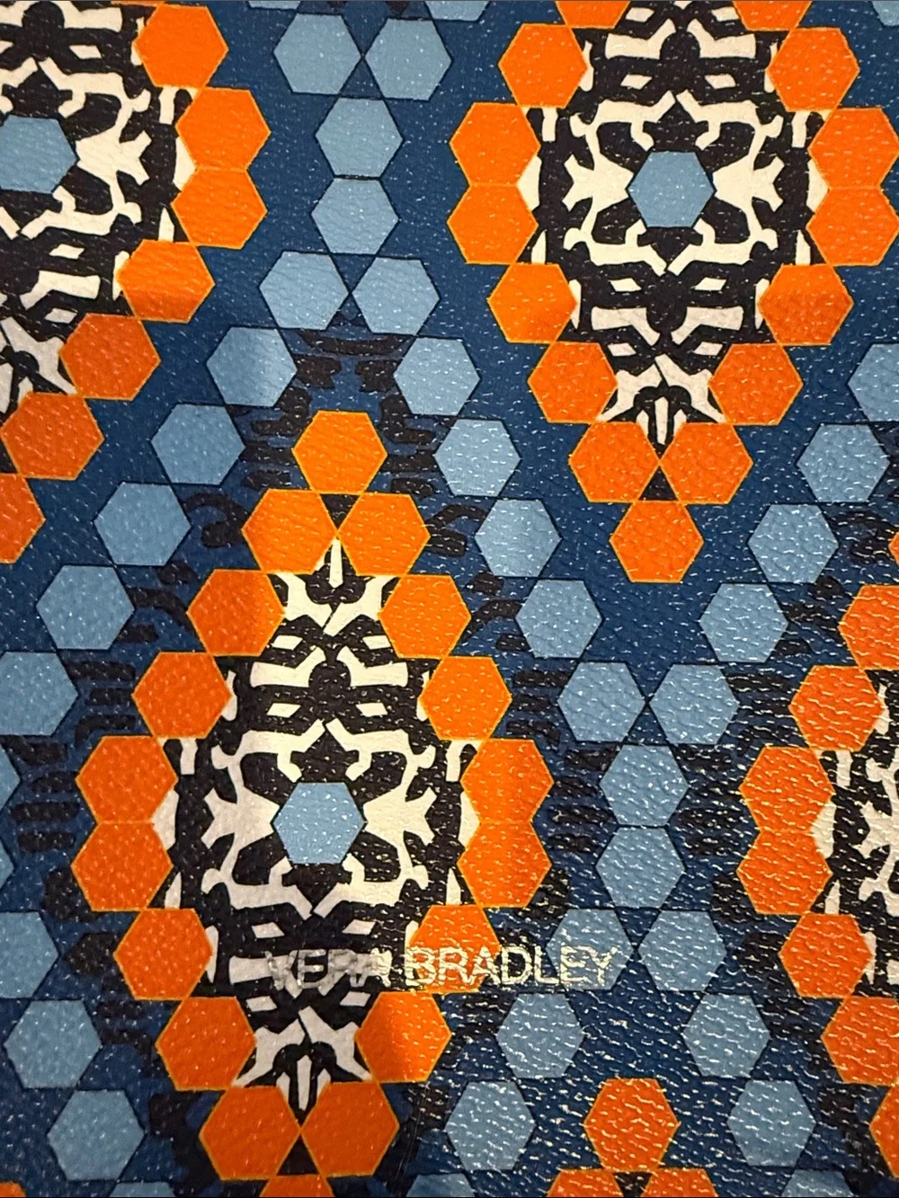 Vera Bradley vera bradley